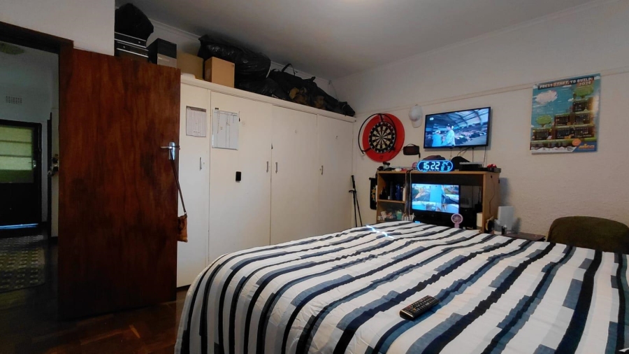 3 Bedroom Property for Sale in Diep River Western Cape